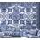 Kép 2/3 - Panel Damask