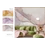 Kép 2/2 - Panel
