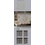 Kép 2/2 - Panel