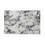 Kép 1/5 - Muse Bahia Marble Navy 200 x 290cm Rug