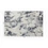 Kép 3/5 - Muse Bahia Marble Navy 200 x 290cm Rug