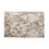 Kép 2/5 - Muse Bahia Marble Grey 120 x 170cm Rug