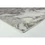 Kép 3/5 - Muse Bahia Marble Grey 120 x 170cm Rug