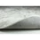 Kép 5/5 - Muse Bahia Marble Grey 120 x 170cm Rug