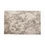 Kép 1/5 - Muse Bahia Marble Grey 200 x 290cm Rug