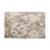 Kép 2/5 - Muse Bahia Marble Grey 200 x 290cm Rug