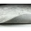 Kép 5/5 - Muse Bahia Marble Grey 200 x 290cm Rug