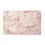 Kép 1/5 - Muse Bahia Marble Pink 160 x 230cm Rug