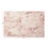 Kép 2/5 - Muse Bahia Marble Pink 160 x 230cm Rug
