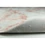 Kép 5/5 - Muse Bahia Marble Pink 160 x 230cm Rug