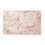Kép 1/5 - Muse Bahia Marble Pink 200 x 290cm Rug