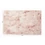 Kép 5/5 - Muse Bahia Marble Pink 200 x 290cm Rug
