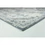 Kép 2/5 - Muse Oriental Navy 120 x 170cm Rug