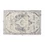 Kép 5/5 - Muse Oriental Navy 120 x 170cm Rug