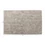Kép 5/5 - Muse Zen Grey 120 x 170cm Rug
