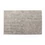 Kép 1/5 - Muse Zen Grey 200 x 290cm Rug