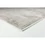 Kép 2/5 - Muse Zen Grey 200 x 290cm Rug