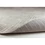 Kép 4/5 - Muse Zen Grey 200 x 290cm Rug