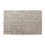 Kép 5/5 - Muse Zen Grey 200 x 290cm Rug