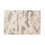 Kép 1/5 - Muse Cloud Natural 160 x 230cm Rug
