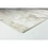Kép 2/5 - Muse Cloud Natural 160 x 230cm Rug