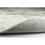 Kép 4/5 - Muse Cloud Natural 160 x 230cm Rug