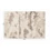 Kép 5/5 - Muse Cloud Natural 160 x 230cm Rug