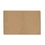 Kép 1/5 - Jute Effect Twist  200 x 290cm Rug