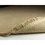 Kép 4/5 - Jute Effect Twist  200 x 290cm Rug