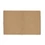 Kép 5/5 - Jute Effect Twist  200 x 290cm Rug