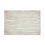 Kép 1/5 - Rhythm Willow Natural 120 x 170cm Rug