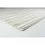 Kép 2/5 - Rhythm Willow Natural 120 x 170cm Rug