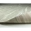 Kép 4/5 - Rhythm Willow Natural 120 x 170cm Rug