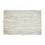 Kép 5/5 - Rhythm Willow Natural 120 x 170cm Rug