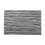 Kép 1/5 - Rhythm Willow Grey 160 x 230cm Rug