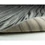 Kép 4/5 - Rhythm Willow Grey 160 x 230cm Rug