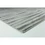 Kép 2/5 - Rhythm Willow Grey 200 x 290cm Rug