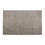 Kép 1/5 - Rhythm Sculpt Natural 120 x 170cm Rug