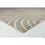 Kép 2/5 - Rhythm Sculpt Natural 120 x 170cm Rug