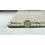 Kép 3/5 - Rhythm Sculpt Natural 120 x 170cm Rug