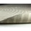 Kép 4/5 - Rhythm Sculpt Natural 120 x 170cm Rug