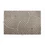 Kép 5/5 - Rhythm Sculpt Natural 120 x 170cm Rug