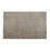 Kép 1/5 - Rhythm Sculpt Natural 200 x 290cm Rug