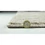 Kép 3/5 - Rhythm Sculpt Natural 200 x 290cm Rug