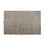 Kép 5/5 - Rhythm Sculpt Natural 200 x 290cm Rug