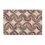 Kép 1/5 - Radiant Isabella Multi 160 x 230cm Rug