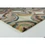 Kép 2/5 - Radiant Isabella Multi 160 x 230cm Rug