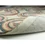 Kép 4/5 - Radiant Isabella Multi 160 x 230cm Rug
