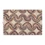 Kép 5/5 - Radiant Isabella Multi 160 x 230cm Rug
