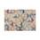 Kép 1/5 - Radiant Mariana Multi 160 x 230cm Rug